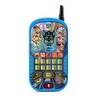 
      PAW Patrol The Movie Learning Phone
     - view 1